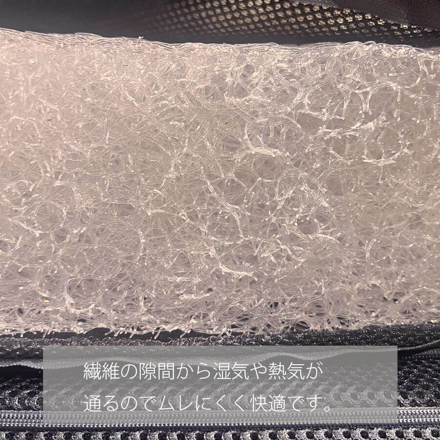 公式】河淳 HOTEL COLLECTION